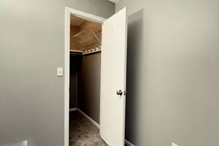 94 Cobblestone Creek, Peachtree City, GA 30269 - Photo 16