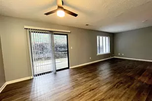 94 Cobblestone Creek, Peachtree City, GA 30269 - Photo 1