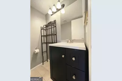 94 Cobblestone Creek, Peachtree City, GA 30269 - Photo 22