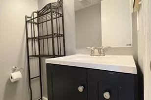 94 Cobblestone Creek, Peachtree City, GA 30269 - Photo 22