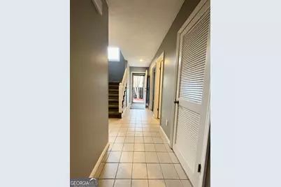 94 Cobblestone Creek, Peachtree City, GA 30269 - Photo 24