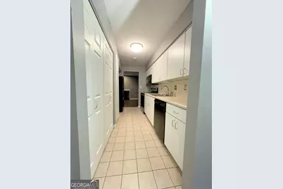 94 Cobblestone Creek, Peachtree City, GA 30269 - Photo 8