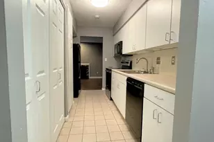 94 Cobblestone Creek, Peachtree City, GA 30269 - Photo 8