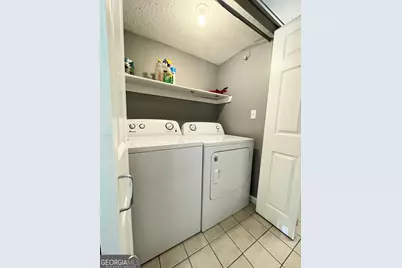 94 Cobblestone Creek, Peachtree City, GA 30269 - Photo 10