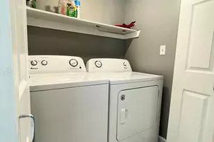 94 Cobblestone Creek, Peachtree City, GA 30269 - Photo 10