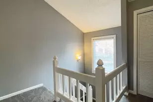 94 Cobblestone Creek, Peachtree City, GA 30269 - Photo 14