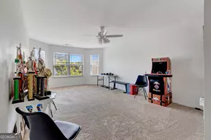 400 Mulberry Dr, Senoia, GA 30276 - Photo 34