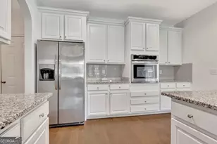 400 Mulberry Dr, Senoia, GA 30276 - Photo 16