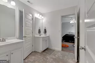 400 Mulberry Dr, Senoia, GA 30276 - Photo 28