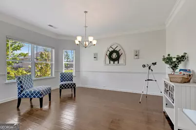 400 Mulberry Drive, Senoia, GA 30276 - Photo 6