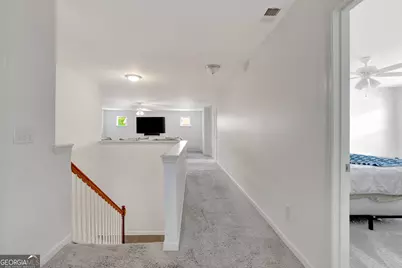 400 Mulberry Drive, Senoia, GA 30276 - Photo 22