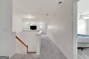 400 Mulberry Dr, Senoia, GA 30276 - Photo 22