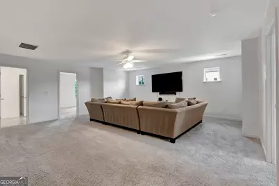 400 Mulberry Drive, Senoia, GA 30276 - Photo 24