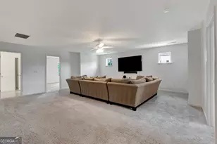 400 Mulberry Dr, Senoia, GA 30276 - Photo 24