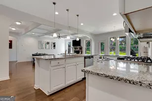 400 Mulberry Dr, Senoia, GA 30276 - Photo 14