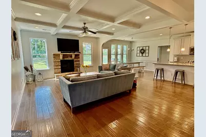 400 Mulberry Drive, Senoia, GA 30276 - Photo 8