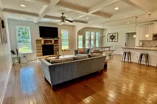 400 Mulberry Dr, Senoia, GA 30276 - Photo 8