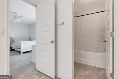 400 Mulberry Drive, Senoia, GA 30276 - Photo 30