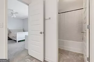 400 Mulberry Dr, Senoia, GA 30276 - Photo 30