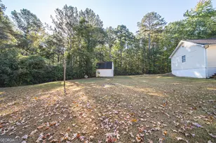 200 Lake Amah Lee Rd, Hampton, GA 30228 - Photo 4