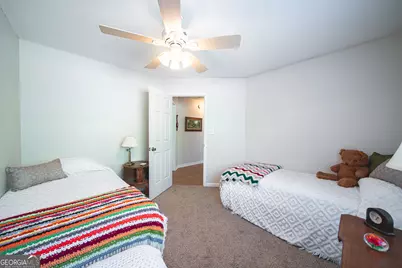 200 Lake Amah Lee Road, Hampton, GA 30228 - Photo 10