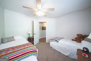 200 Lake Amah Lee Rd, Hampton, GA 30228 - Photo 10