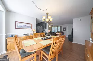 200 Lake Amah Lee Rd, Hampton, GA 30228 - Photo 14