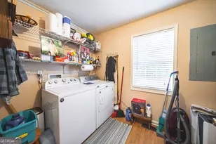 200 Lake Amah Lee Rd, Hampton, GA 30228 - Photo 24