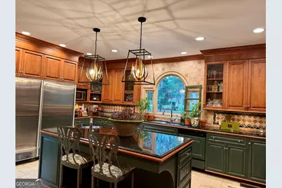 124 N Valhalla Lane, Cordele, GA 31015 - Photo 26