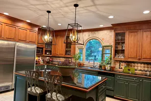 124 N Valhalla Ln, Cordele, GA 31015 - Photo 26