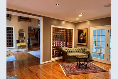 124 N Valhalla Lane, Cordele, GA 31015 - Photo 20