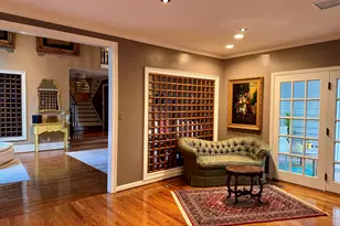 124 N Valhalla Ln, Cordele, GA 31015 - Photo 20