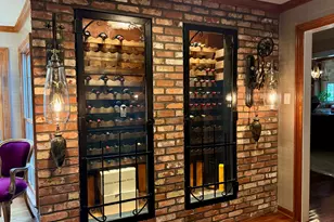 124 N Valhalla Ln, Cordele, GA 31015 - Photo 22