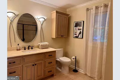 124 N Valhalla Lane, Cordele, GA 31015 - Photo 36