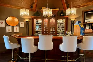 124 N Valhalla Ln, Cordele, GA 31015 - Photo 18