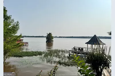 124 N Valhalla Lane, Cordele, GA 31015 - Photo 50