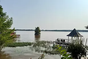 124 N Valhalla Ln, Cordele, GA 31015 - Photo 50