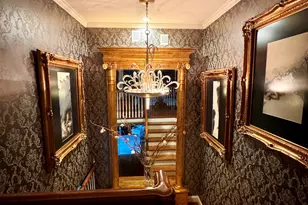 124 N Valhalla Ln, Cordele, GA 31015 - Photo 38