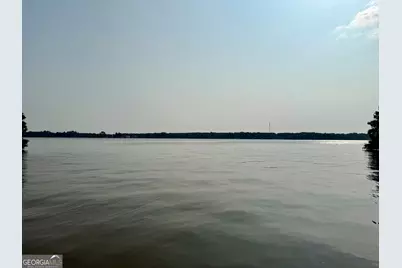 124 N Valhalla Lane, Cordele, GA 31015 - Photo 58