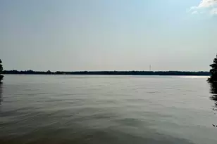 124 N Valhalla Ln, Cordele, GA 31015 - Photo 58