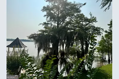 124 N Valhalla Lane, Cordele, GA 31015 - Photo 52