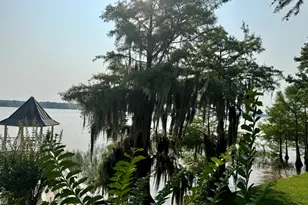 124 N Valhalla Ln, Cordele, GA 31015 - Photo 52