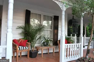 124 N Valhalla Ln, Cordele, GA 31015 - Photo 6