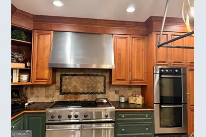 124 N Valhalla Lane, Cordele, GA 31015 - Photo 24