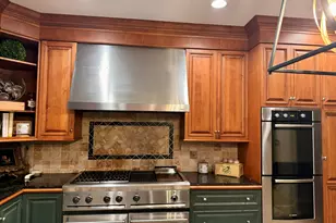 124 N Valhalla Ln, Cordele, GA 31015 - Photo 24