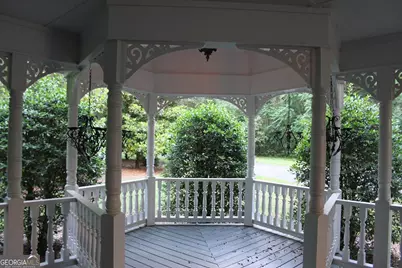 124 N Valhalla Lane, Cordele, GA 31015 - Photo 4