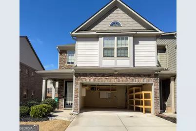 6265 Story Circle, Norcross, GA 30093 - Photo 2