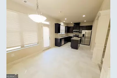 6265 Story Circle, Norcross, GA 30093 - Photo 6