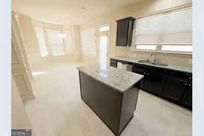 6265 Story Circle, Norcross, GA 30093 - Photo 8