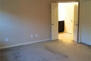 6265 Story Cir, Norcross, GA 30093 - Photo 14